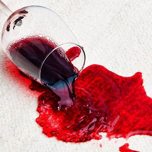 consejo 4 klarstein guía vinos