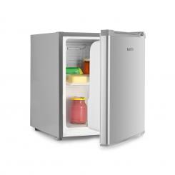 Minibar, Scooby, mini lednice, energetická třída E, 40 l, 39 dB, bílý