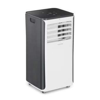 Klarstein New Breeze 9 : que vaut ce climatiseur mobile