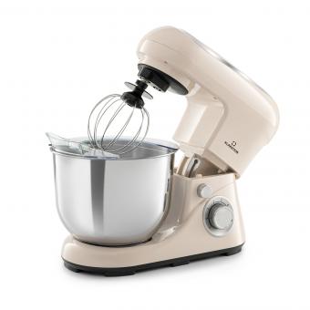 Bella Pico 2G robot de cuisine