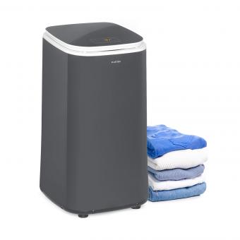 Sitemapcdatahttpsmodeinf Inetcomseche Linge Klarstein