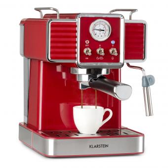 Saeco classico new arrivals