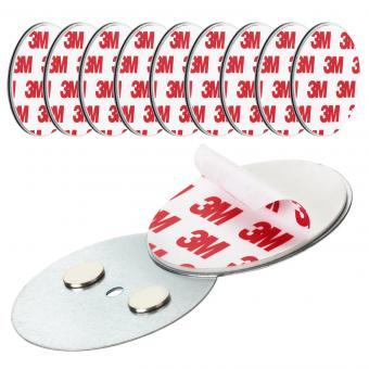 Rivelatore Ottico Di Fumo Con Isolatore A Basso Profilo Soteria - 0832-CPR-F0755 - Foto 6