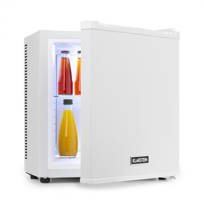 Klarstein Minikühlschrank (17L) für 89,99€ (statt 105€)