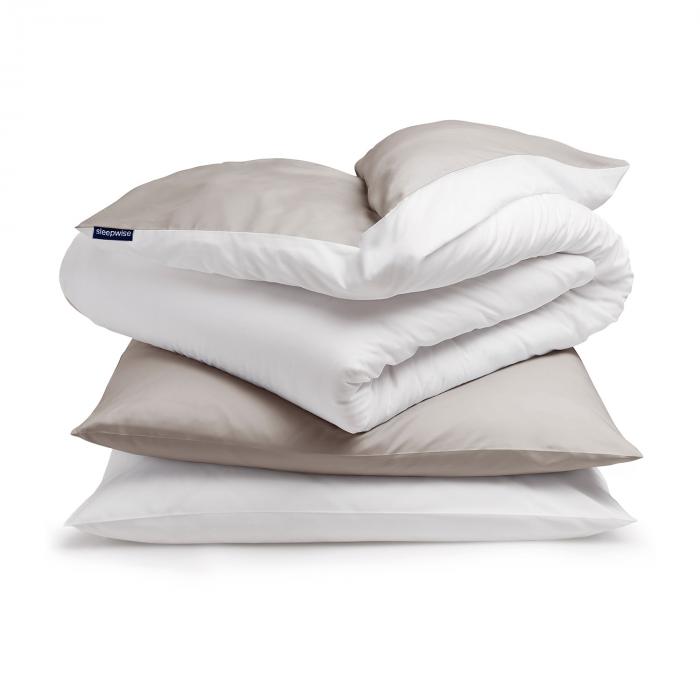 Soft Wonder Edition Duvet Cover Set