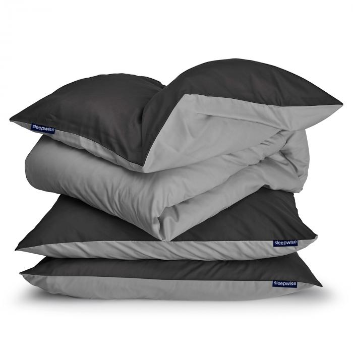 Soft Wonder Edition Bedding