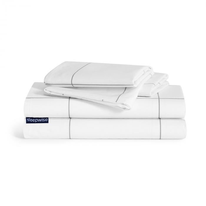 Soft Wonder Edition Duvet Cover Set