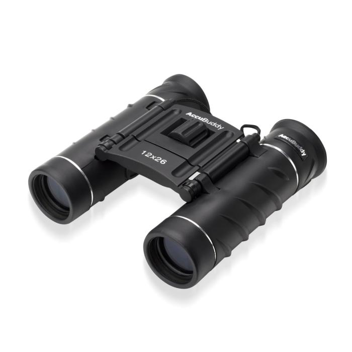 Binoculars 12x