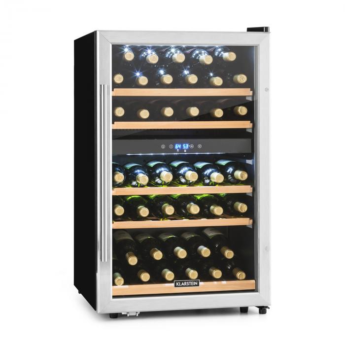 Vinamour 40D Wine Cooler