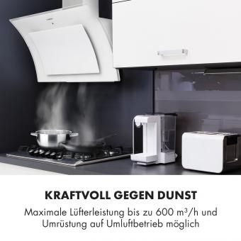 10032294_de_0007_logo___.jpg
