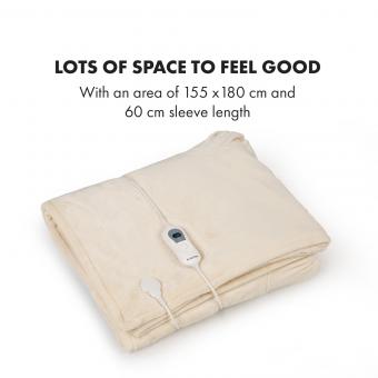 Fleece slanket online